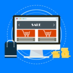 ecommerce-1706105_1920.png